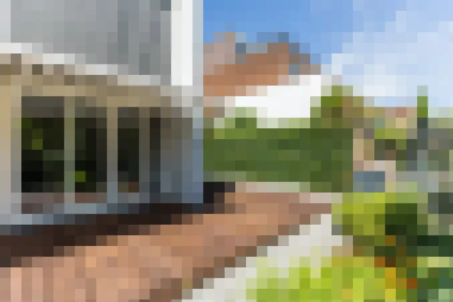 Brandingdijk 68 Rotterdam thumbnail 60