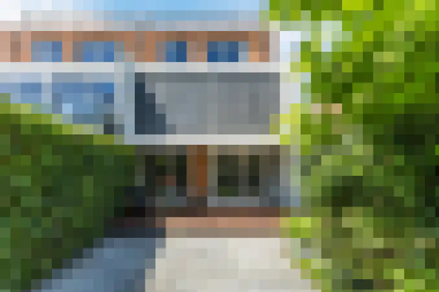 Brandingdijk 68 Rotterdam thumbnail 61