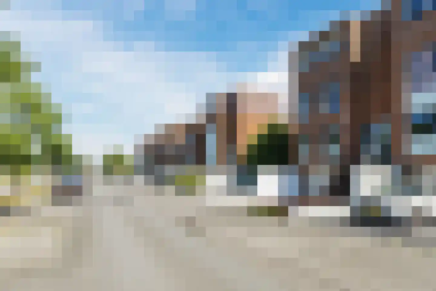 Brandingdijk 68 Rotterdam thumbnail 62