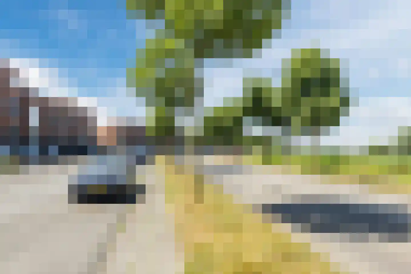 Brandingdijk 68 Rotterdam thumbnail 63