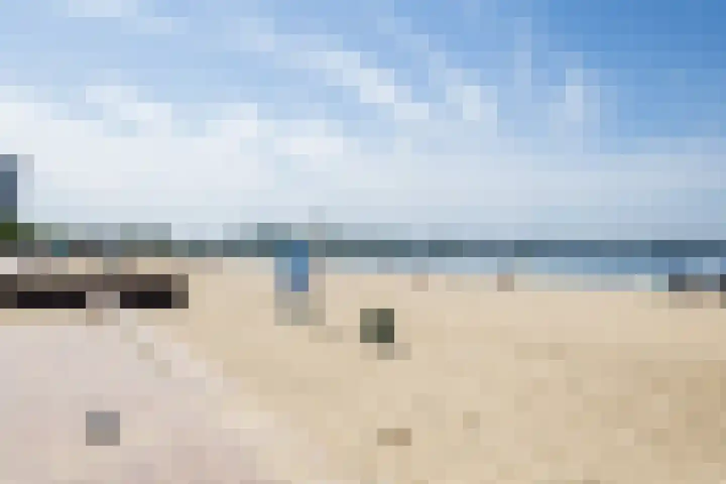 Brandingdijk 68 Rotterdam thumbnail 64