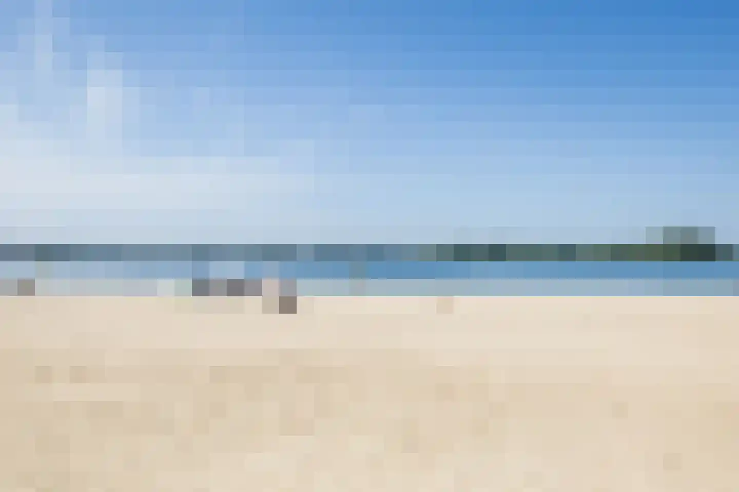 Brandingdijk 68 Rotterdam thumbnail 65