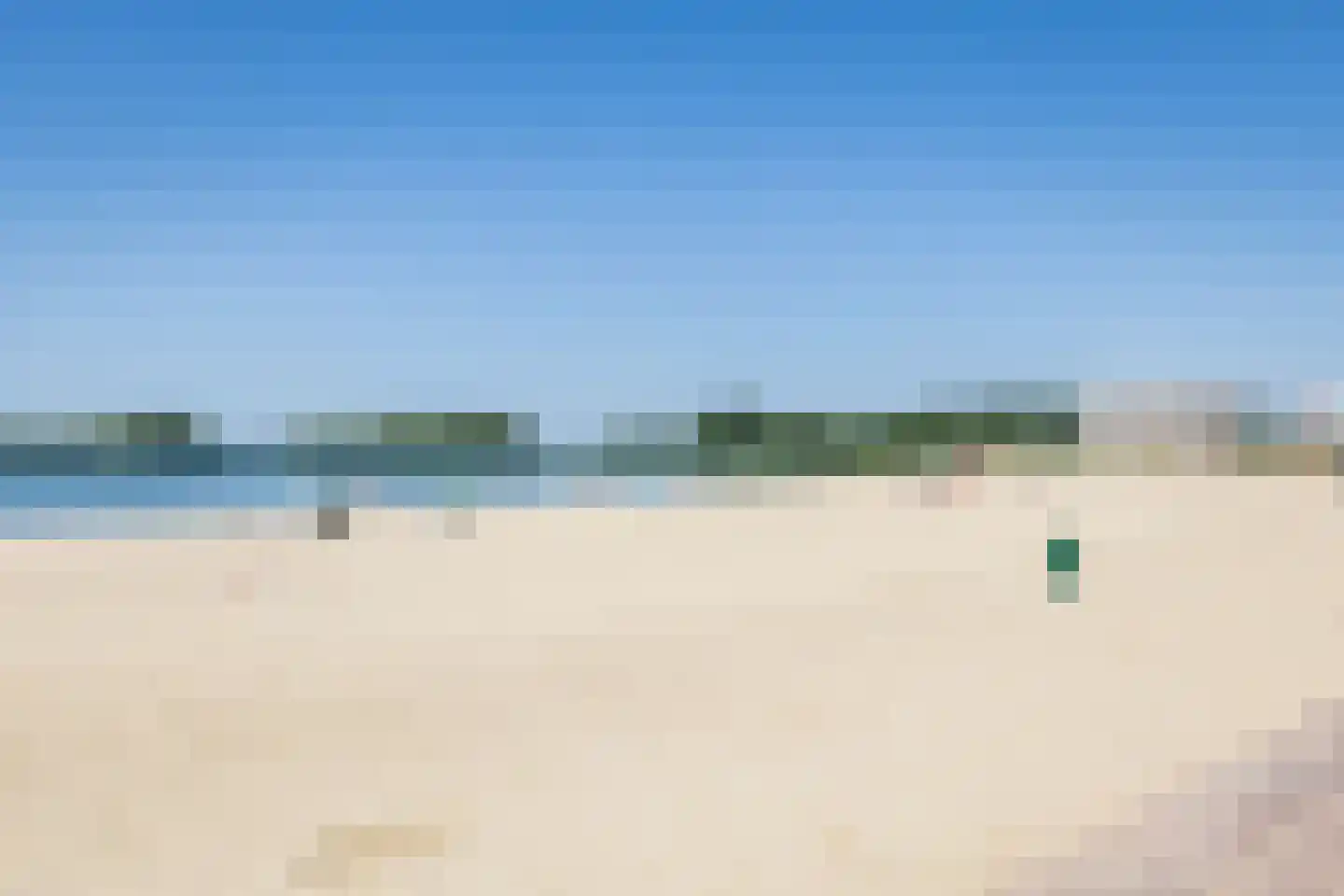 Brandingdijk 68 Rotterdam thumbnail 66