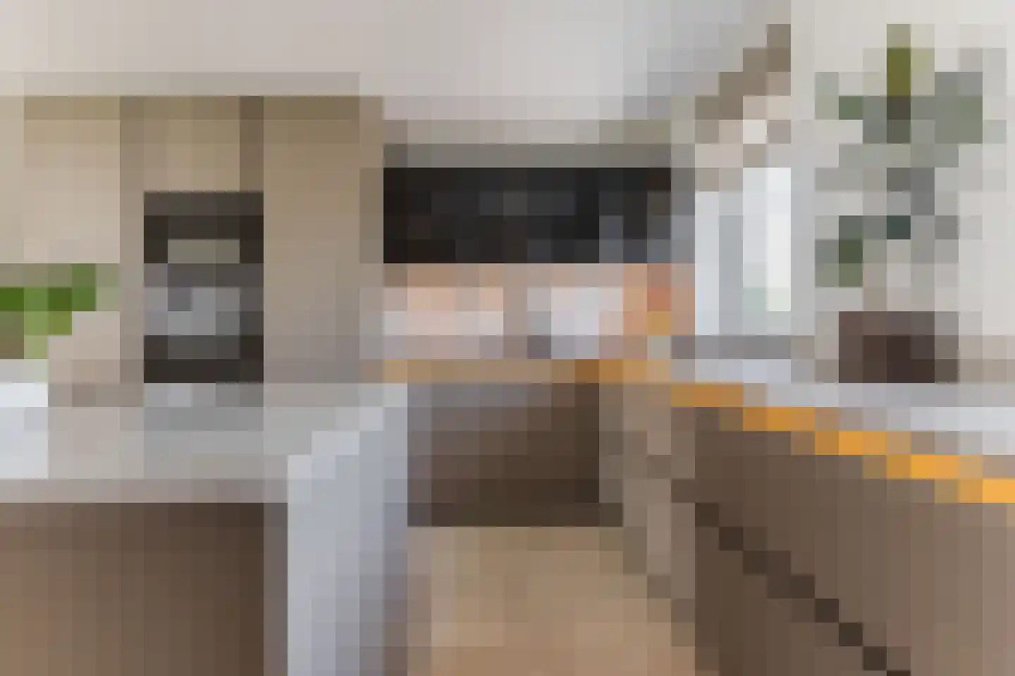 Brandingdijk 68 Rotterdam thumbnail 8