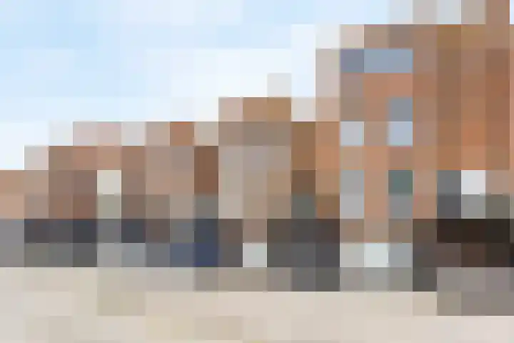 Brandingdijk 98 Rotterdam thumbnail 4