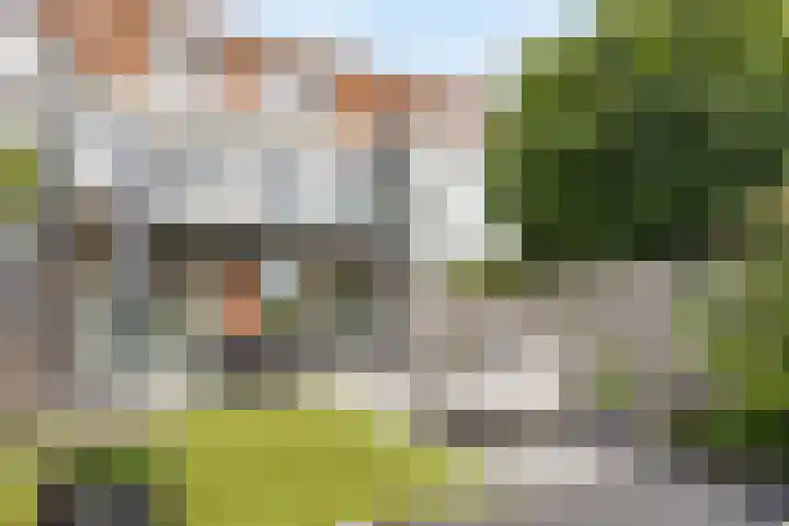 Brandingdijk 98 Rotterdam thumbnail 43