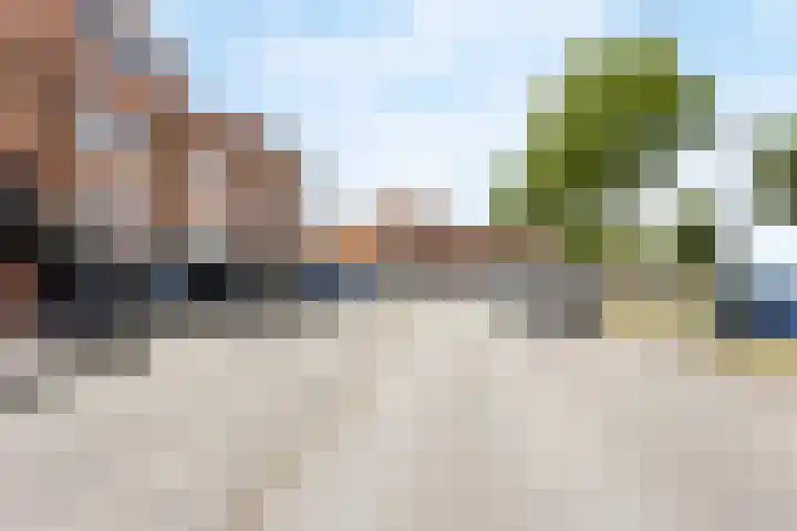 Brandingdijk 98 Rotterdam thumbnail 45