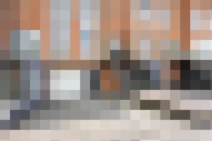 Brandingdijk 98 Rotterdam thumbnail 5