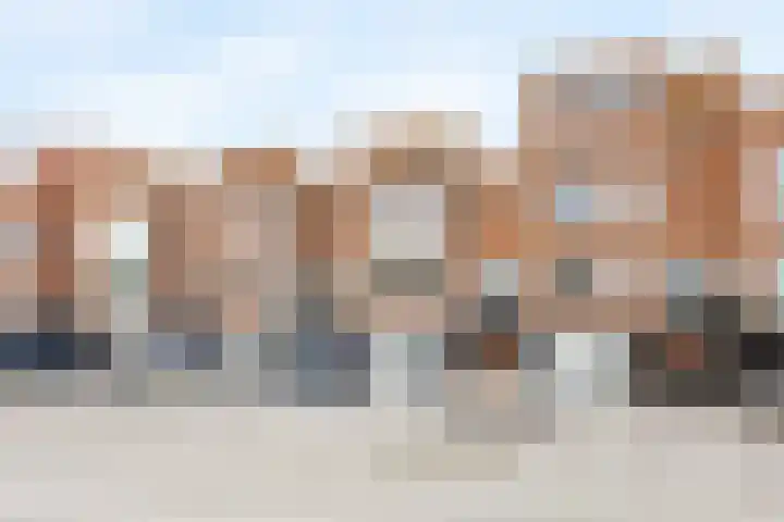 Brandingdijk 98 Rotterdam thumbnail 50