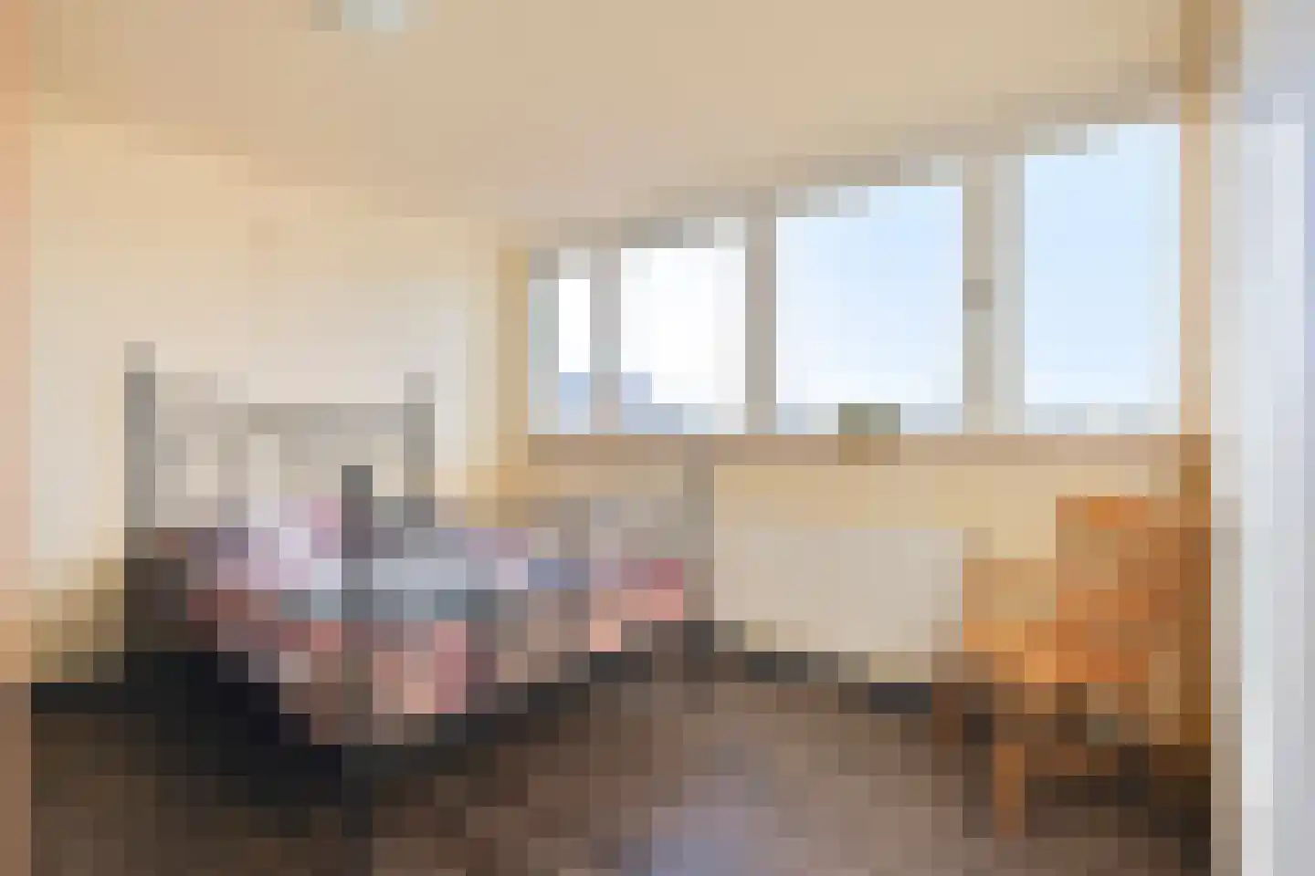 Brandkolk 1 Lattrop-Breklenkamp thumbnail 14