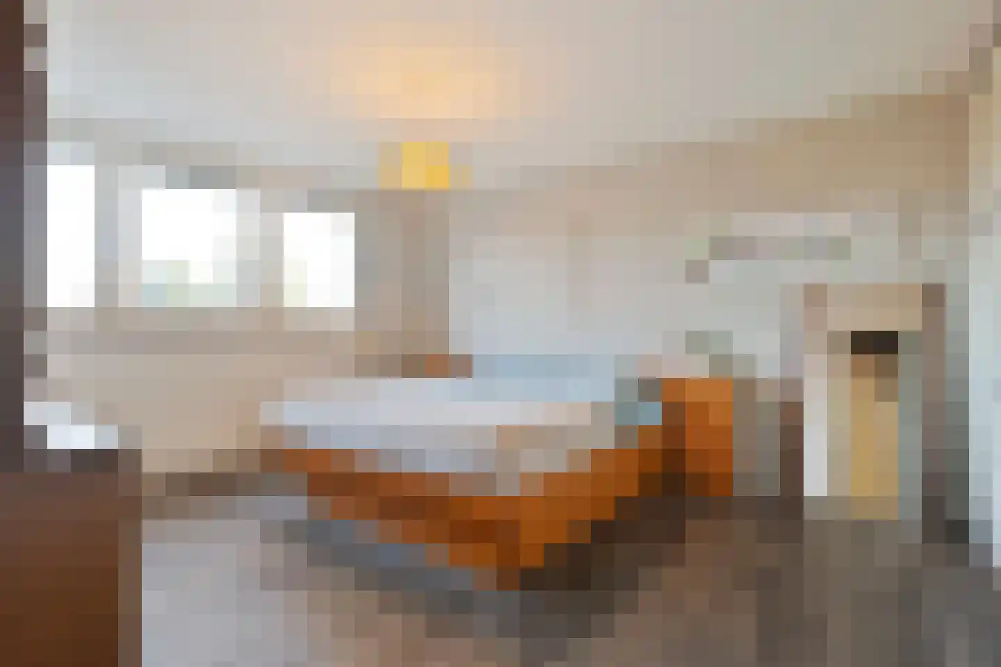 Brandkolk 1 Lattrop-Breklenkamp thumbnail 15