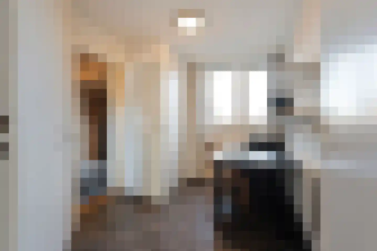 Brandkolk 1 Lattrop-Breklenkamp thumbnail 16