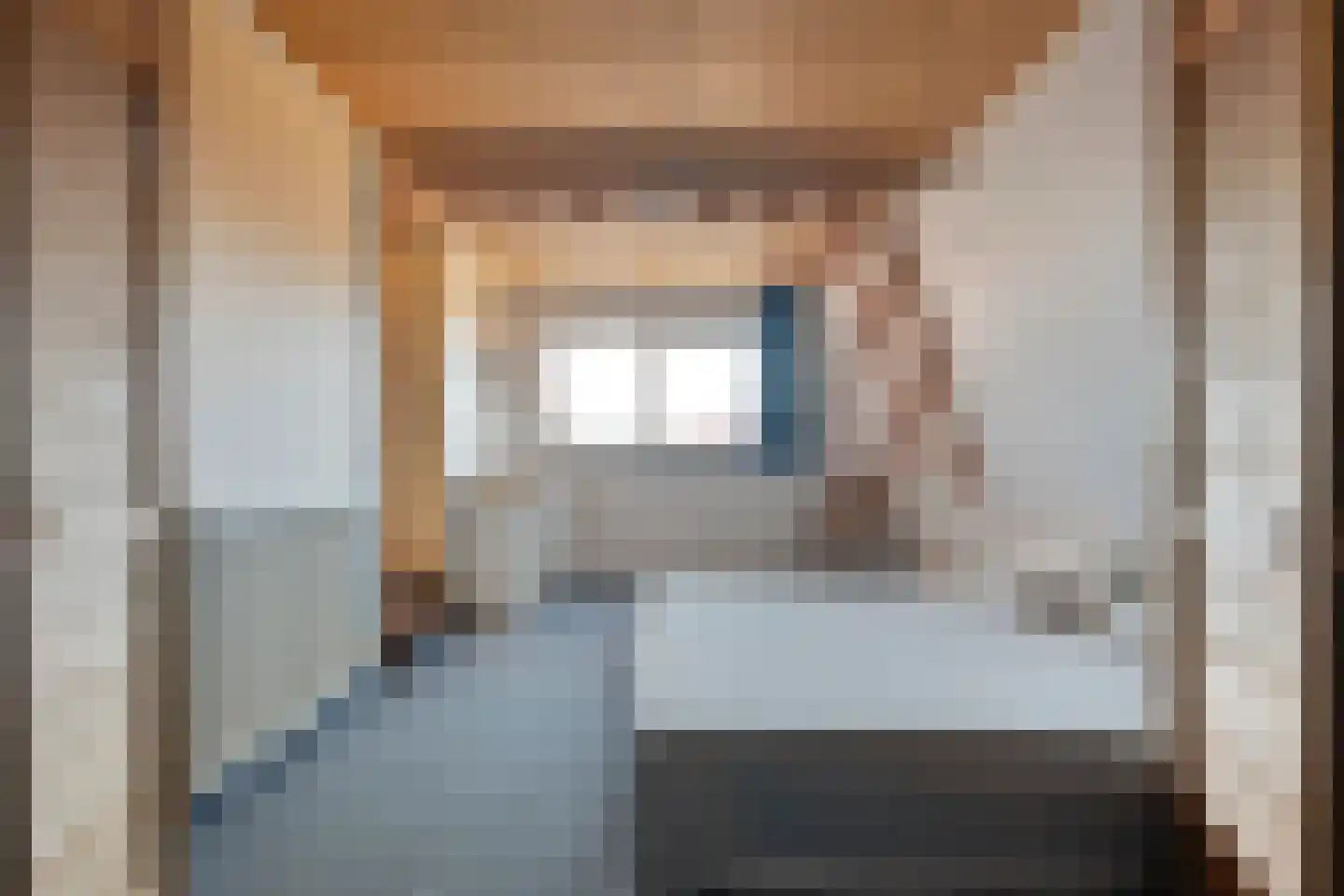 Brandkolk 1 Lattrop-Breklenkamp thumbnail 17