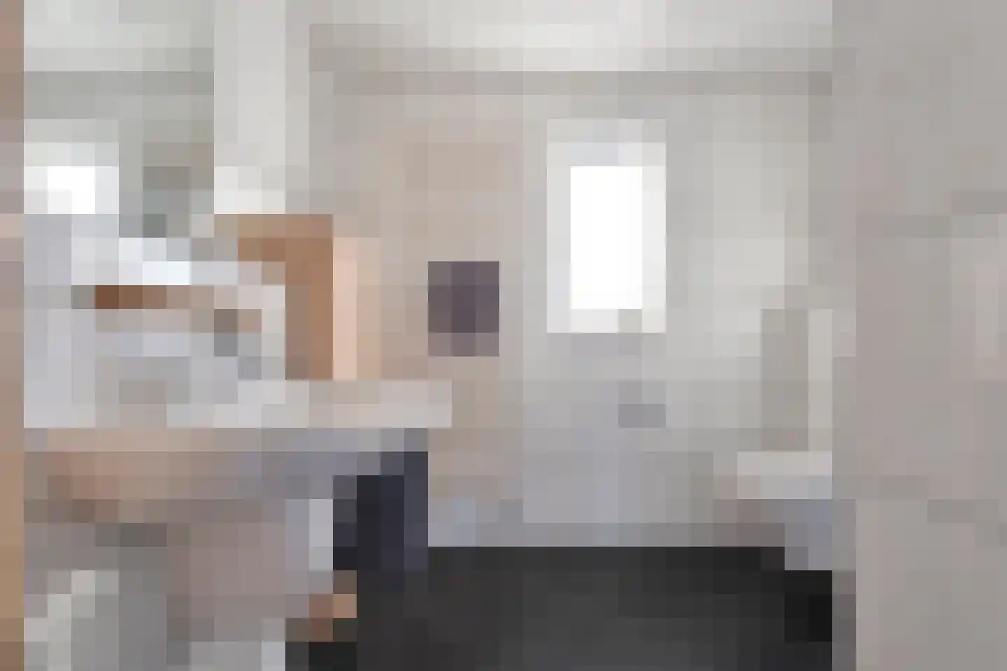 Brandkolk 1 Lattrop-Breklenkamp thumbnail 18