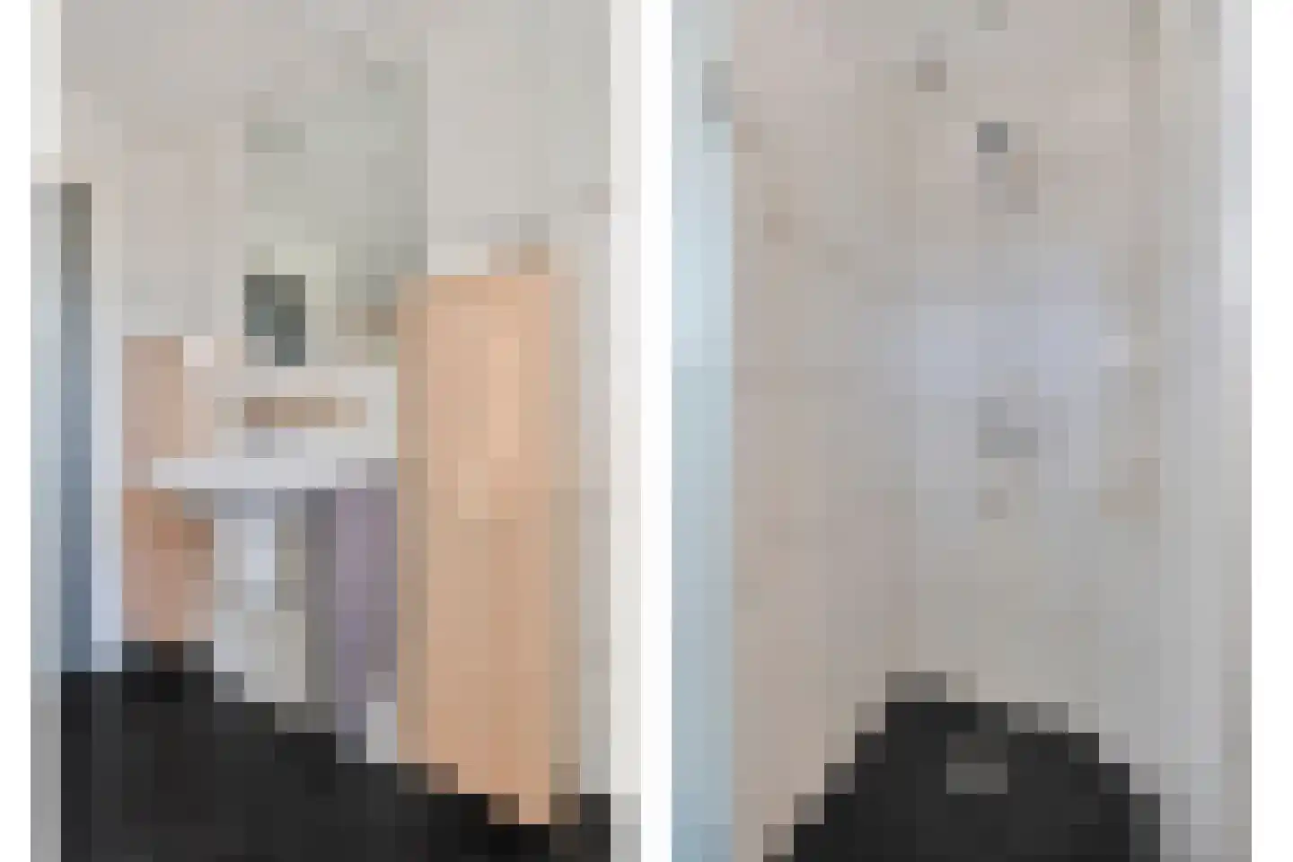 Brandkolk 1 Lattrop-Breklenkamp thumbnail 19