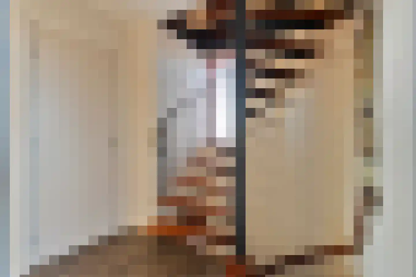 Brandkolk 1 Lattrop-Breklenkamp thumbnail 20
