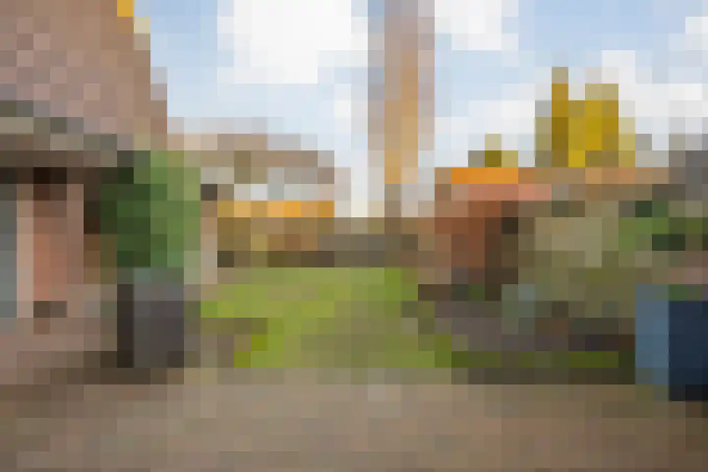 Brandkolk 1 Lattrop-Breklenkamp thumbnail 23