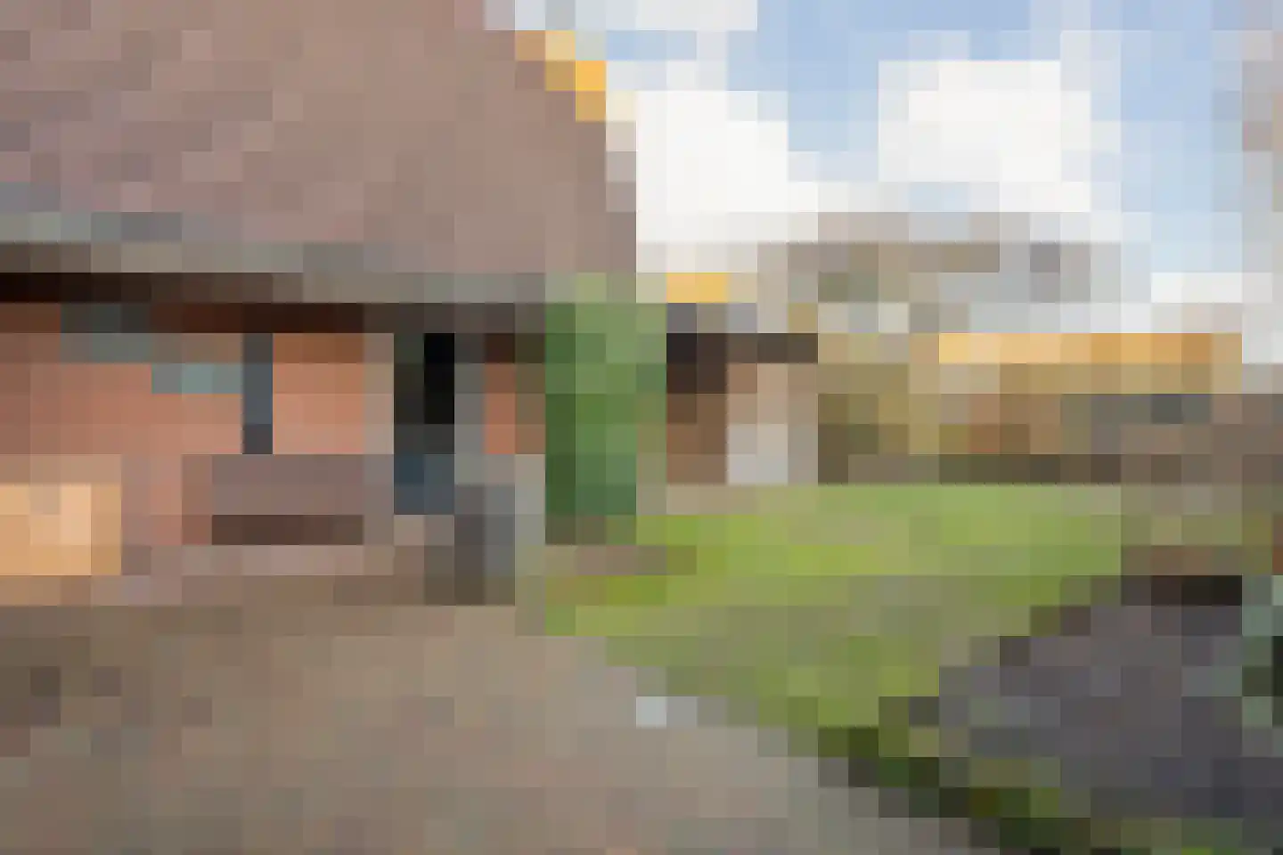 Brandkolk 1 Lattrop-Breklenkamp thumbnail 24