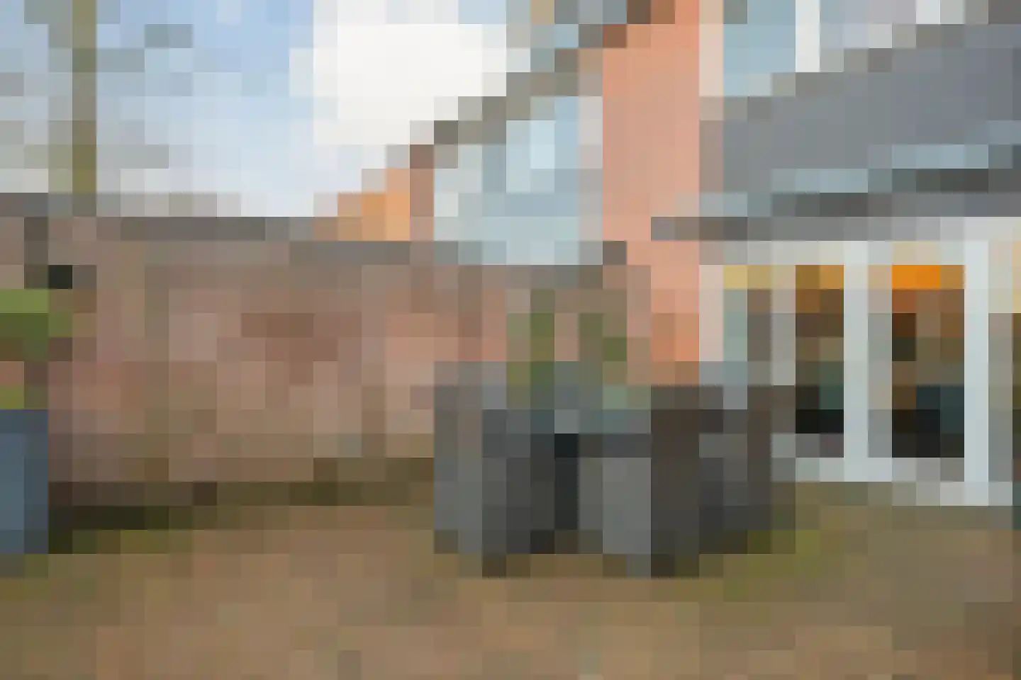 Brandkolk 1 Lattrop-Breklenkamp thumbnail 26