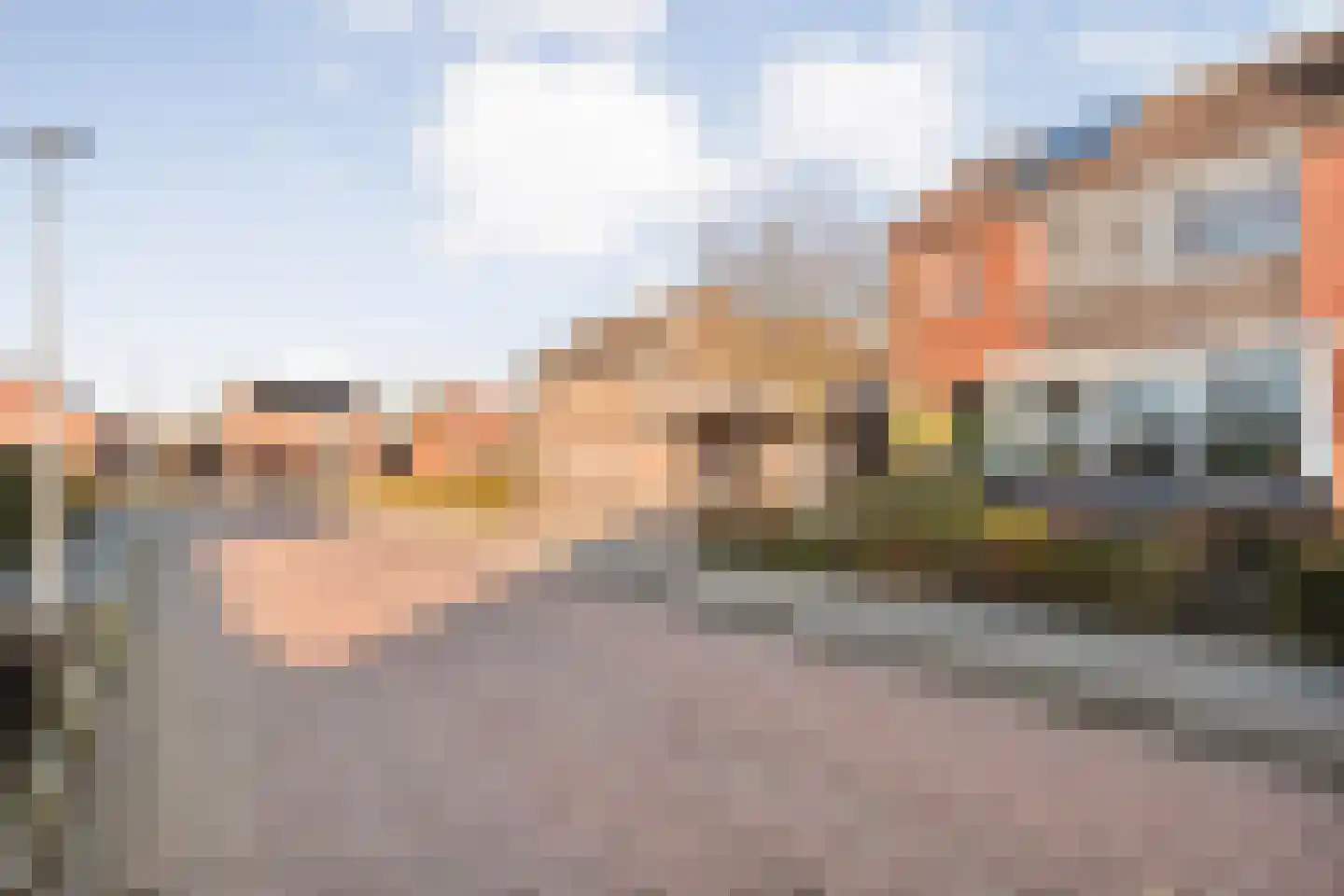 Brandkolk 1 Lattrop-Breklenkamp thumbnail 27