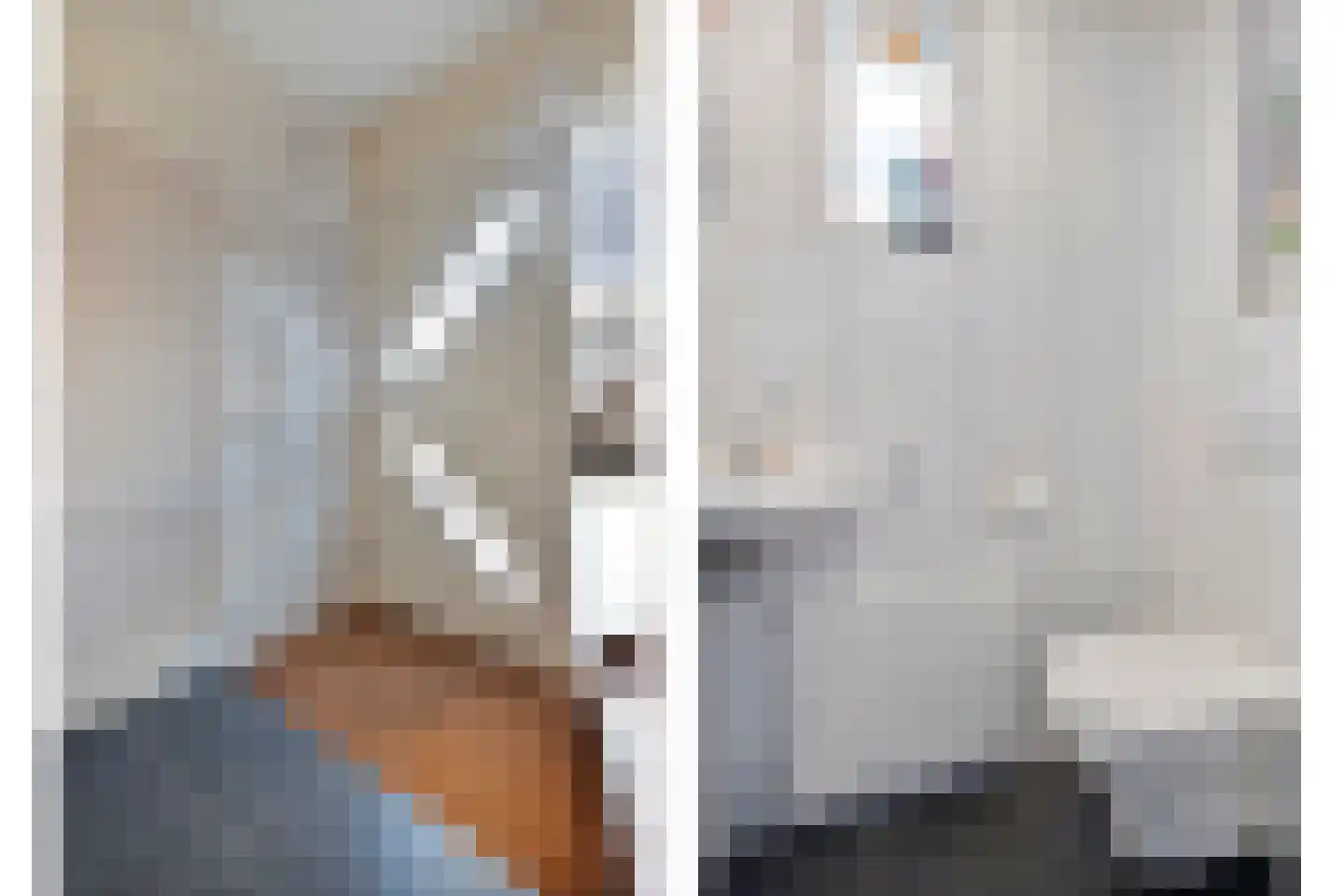 Brandkolk 1 Lattrop-Breklenkamp thumbnail 4
