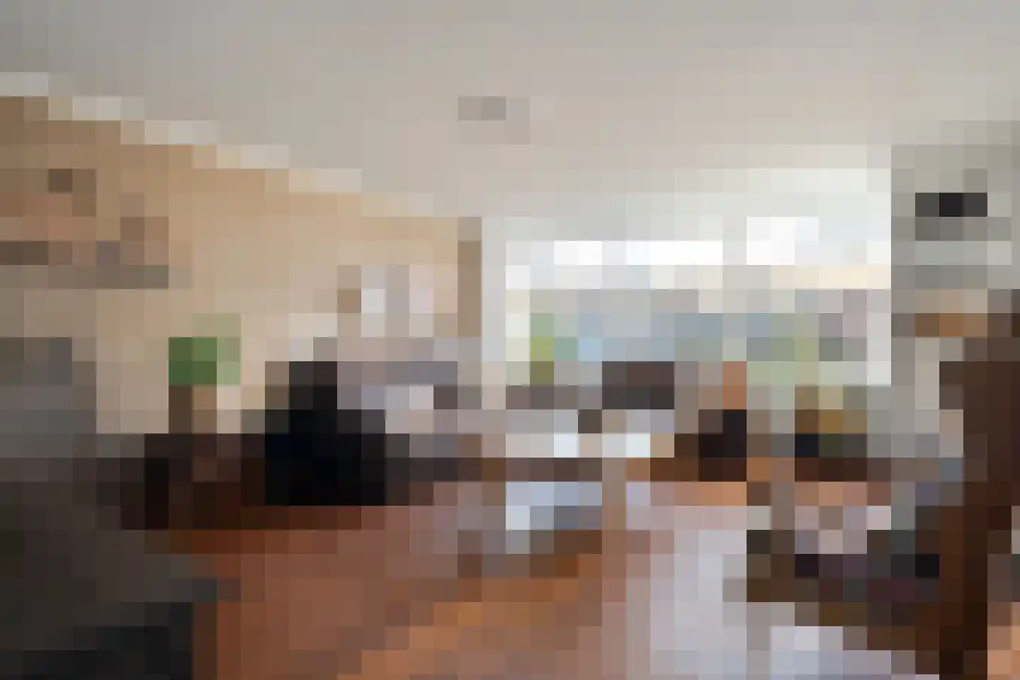 Brandkolk 1 Lattrop-Breklenkamp thumbnail 5