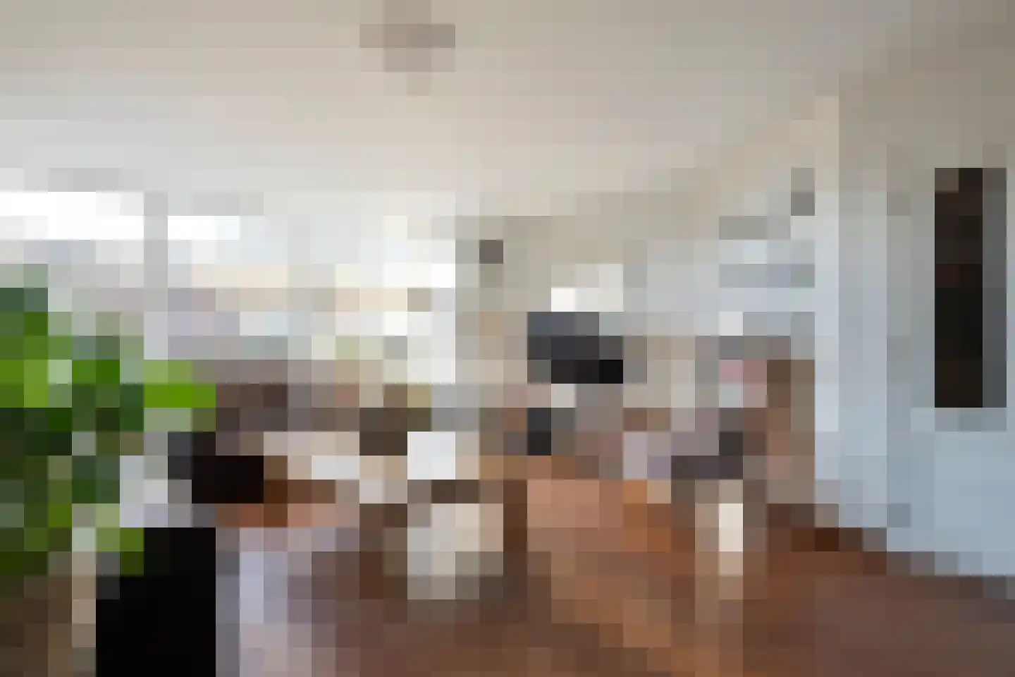 Brandkolk 1 Lattrop-Breklenkamp thumbnail 6