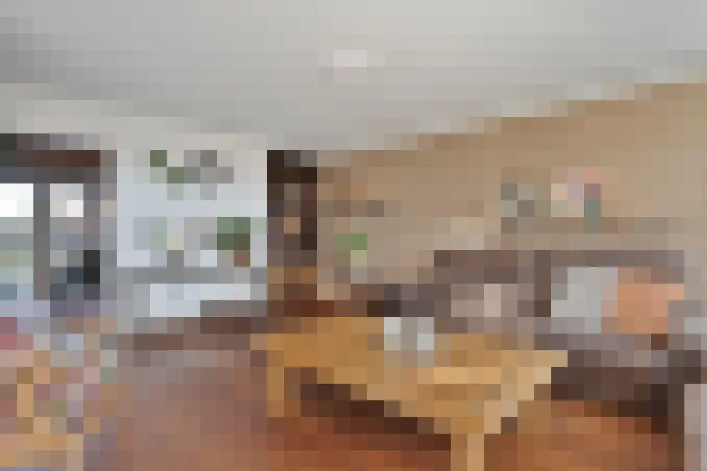 Brandkolk 1 Lattrop-Breklenkamp thumbnail 7