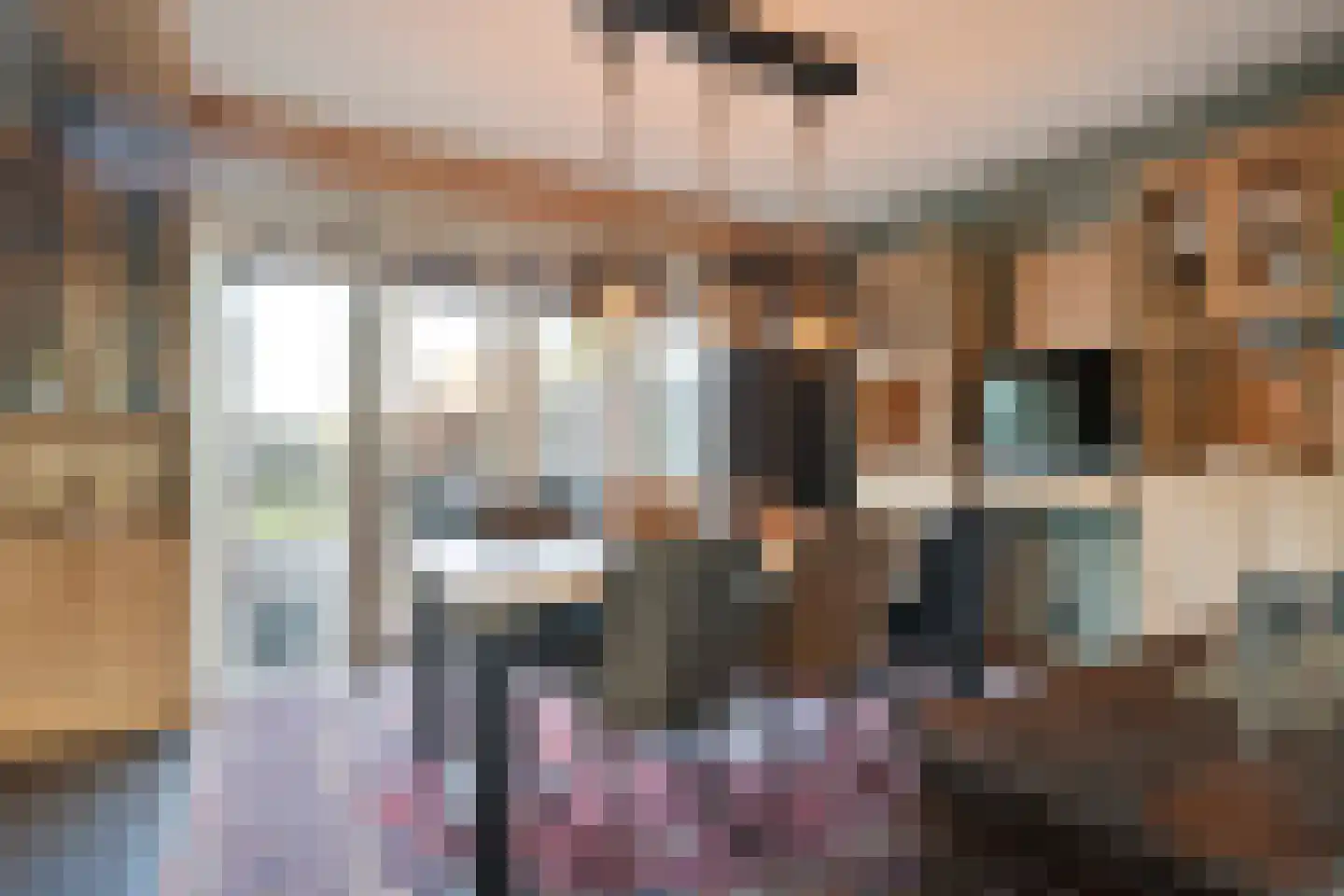 Brandkolk 1 Lattrop-Breklenkamp thumbnail 9