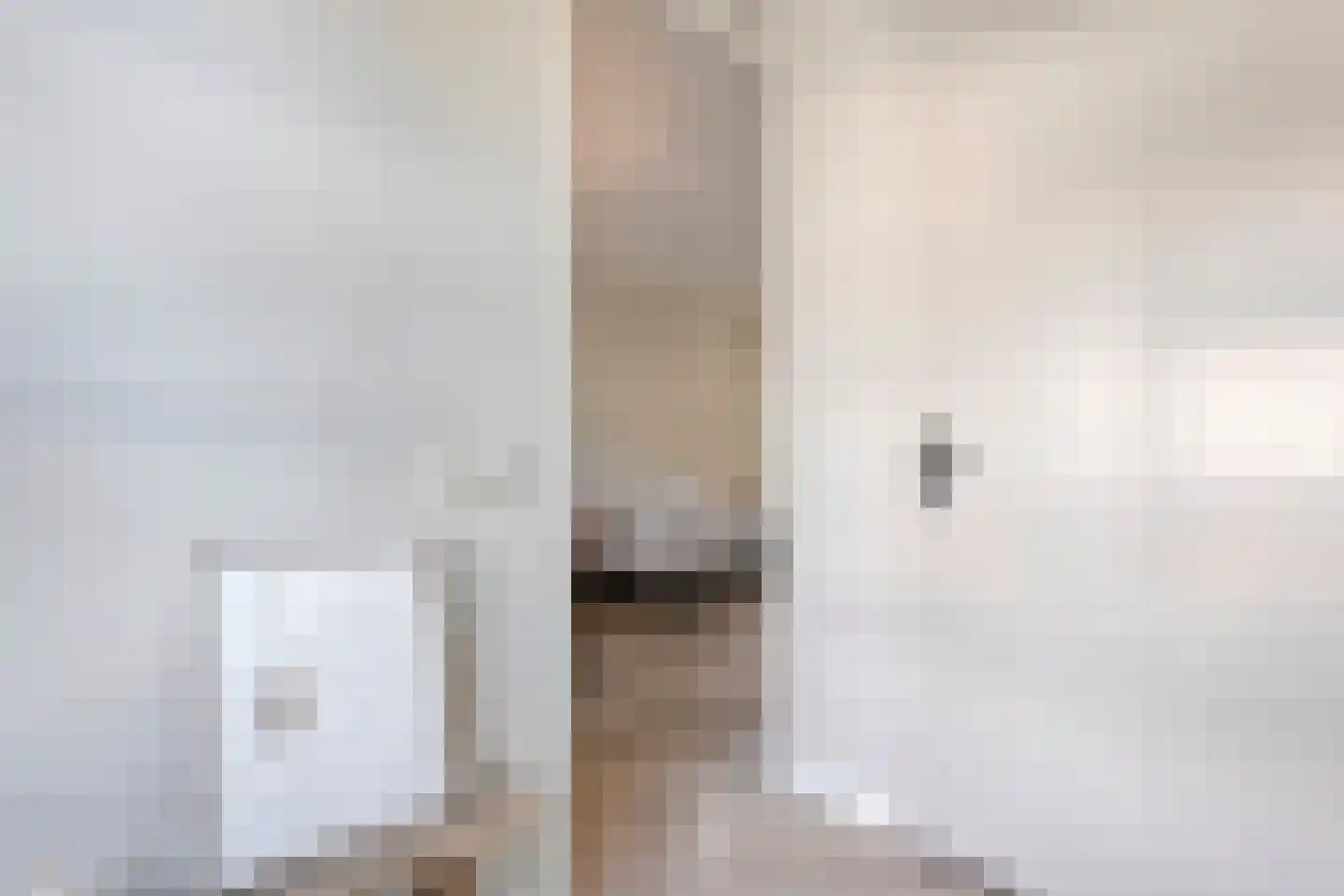 Brandlicht 21 Rijssen thumbnail 10