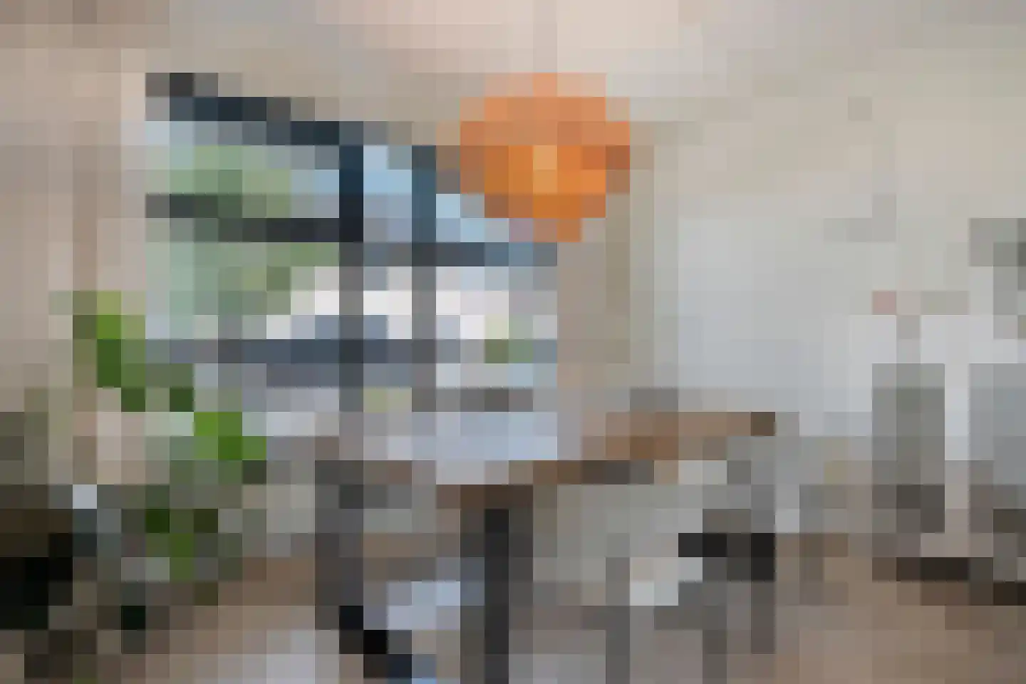 Brandlicht 21 Rijssen thumbnail 11