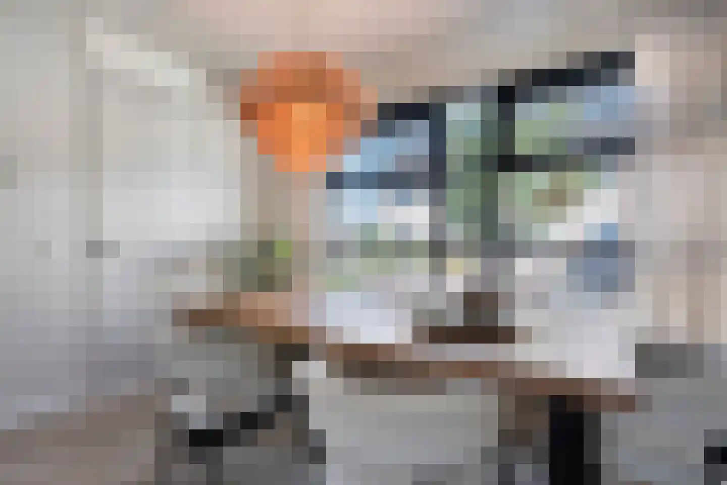 Brandlicht 21 Rijssen thumbnail 12