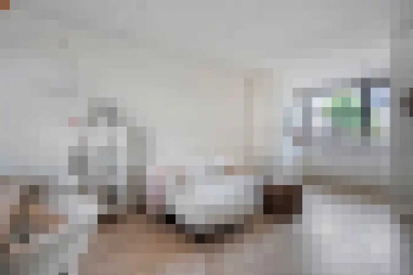 Brandlicht 21 Rijssen thumbnail 13