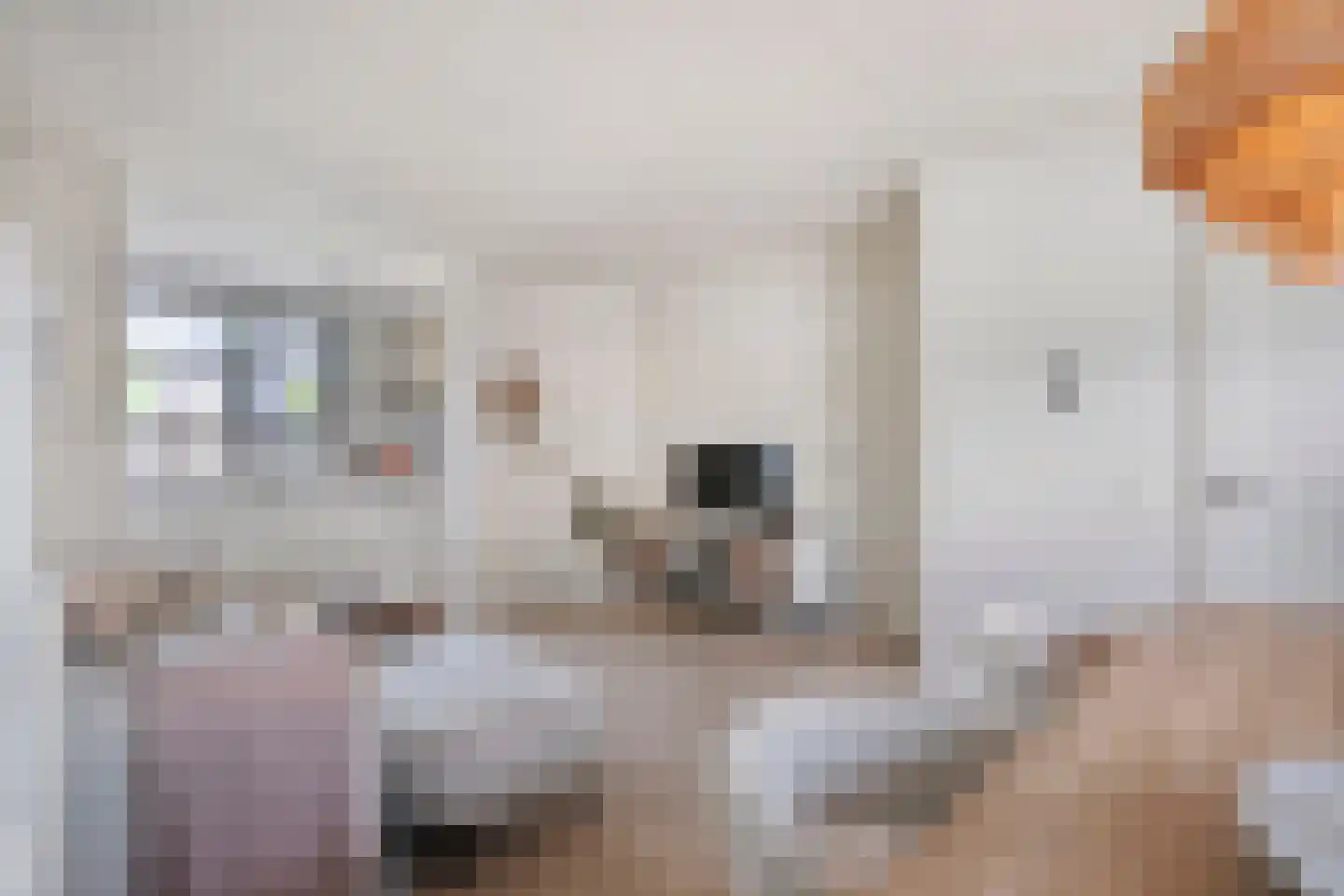 Brandlicht 21 Rijssen thumbnail 14