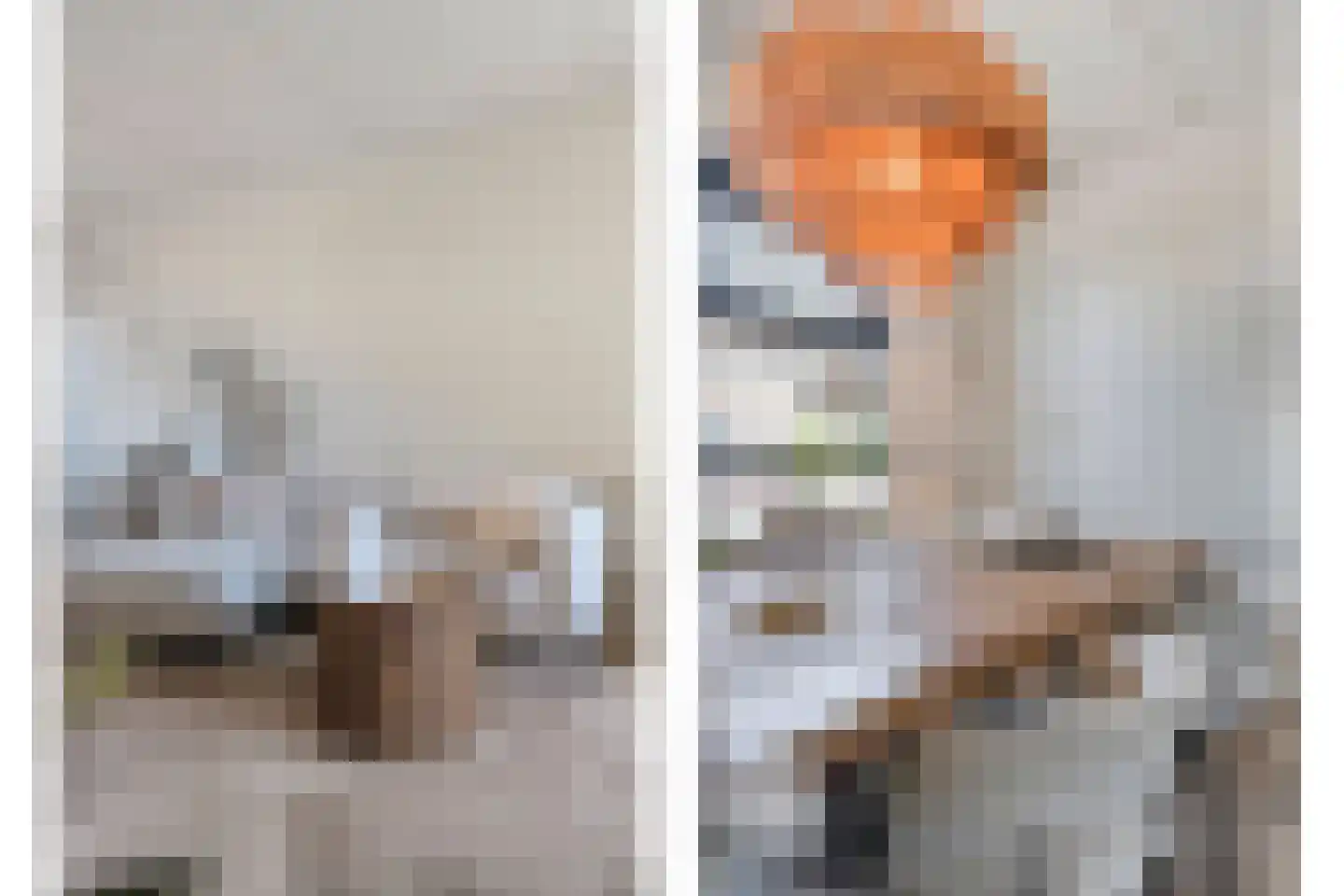 Brandlicht 21 Rijssen thumbnail 16