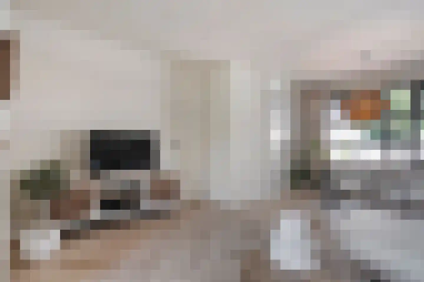 Brandlicht 21 Rijssen thumbnail 17