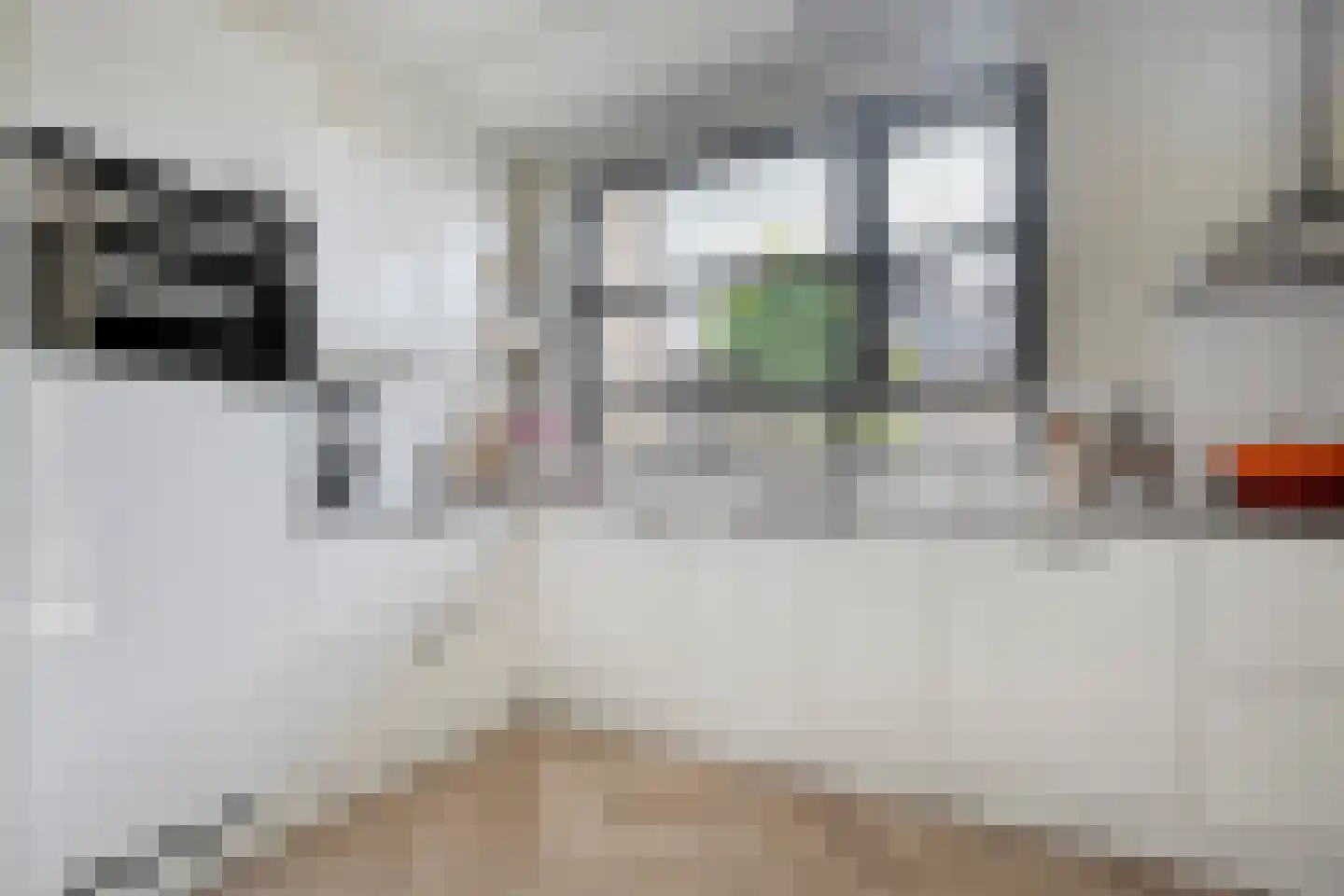 Brandlicht 21 Rijssen thumbnail 18