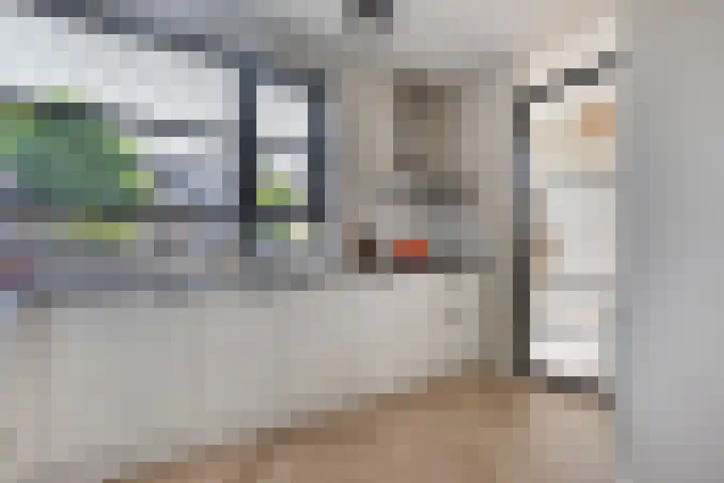 Brandlicht 21 Rijssen thumbnail 19