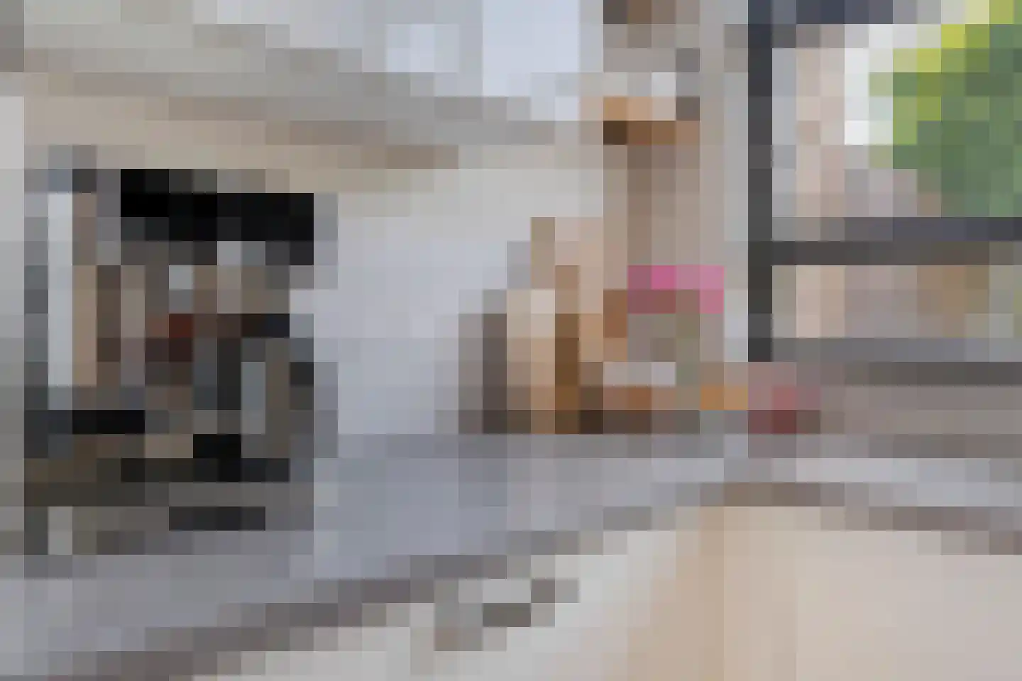 Brandlicht 21 Rijssen thumbnail 20