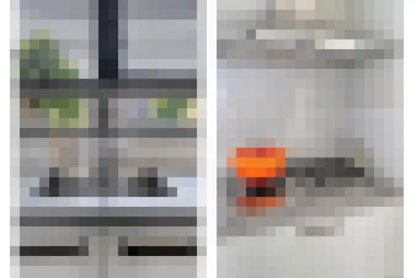 Brandlicht 21 Rijssen thumbnail 21