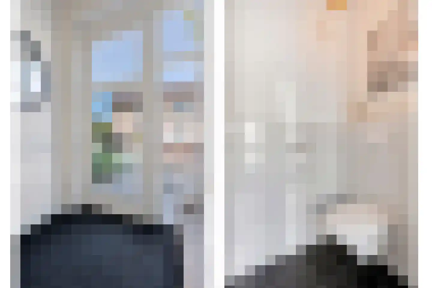 Brandlicht 21 Rijssen thumbnail 22