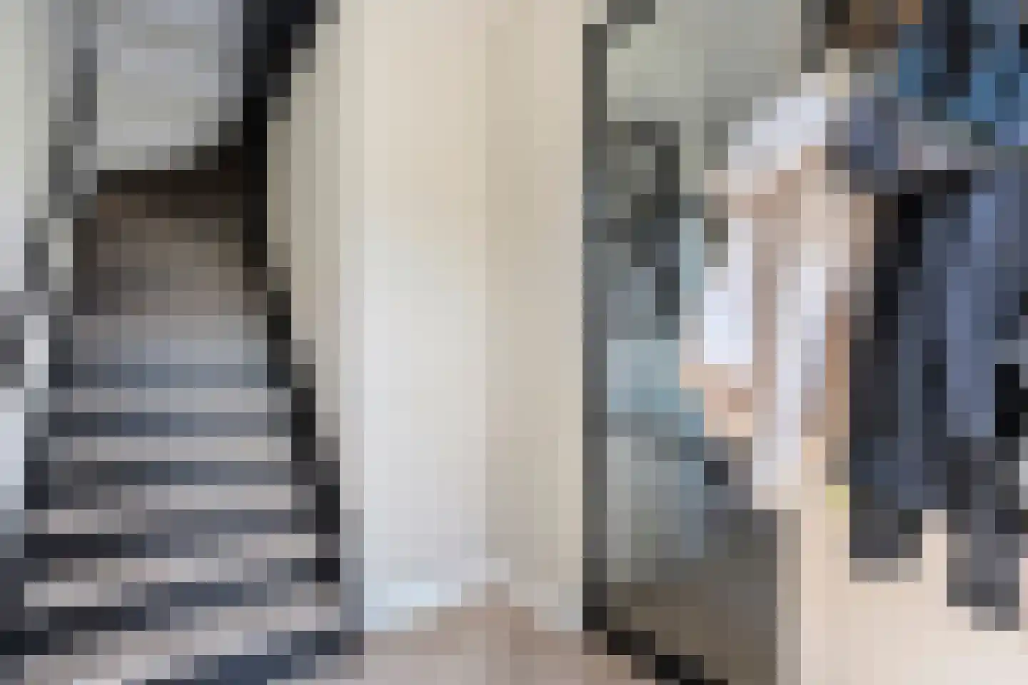 Brandlicht 21 Rijssen thumbnail 23