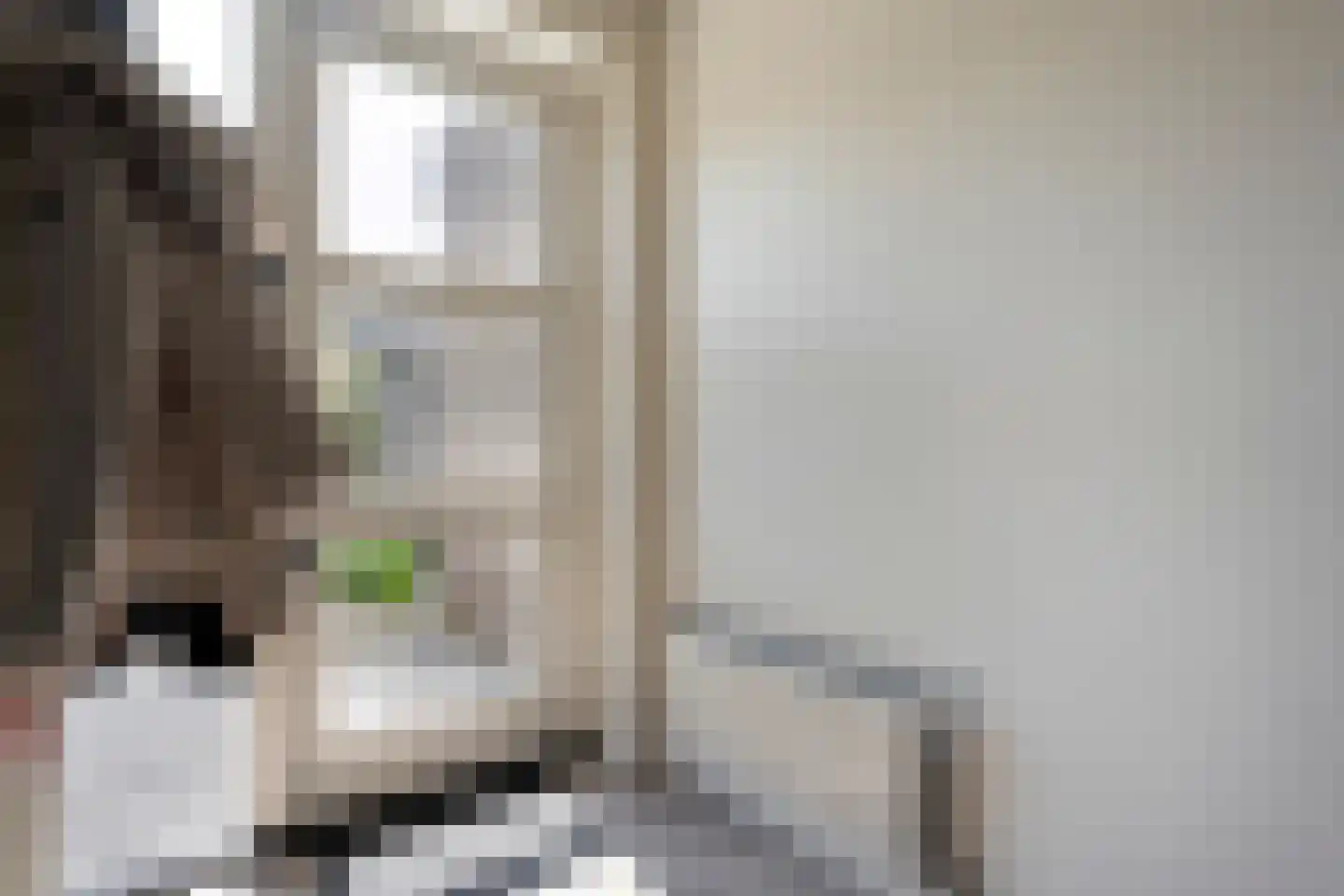 Brandlicht 21 Rijssen thumbnail 24