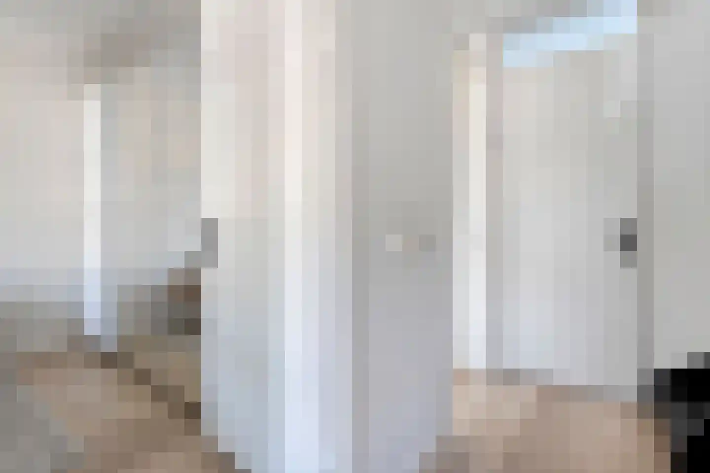 Brandlicht 21 Rijssen thumbnail 25