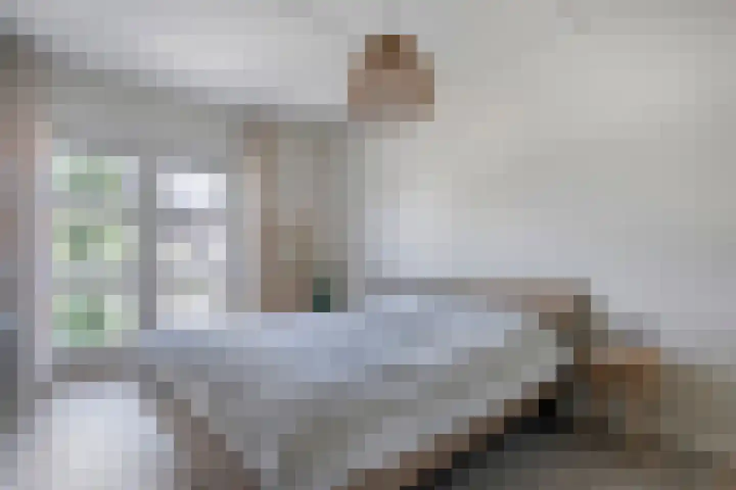 Brandlicht 21 Rijssen thumbnail 26