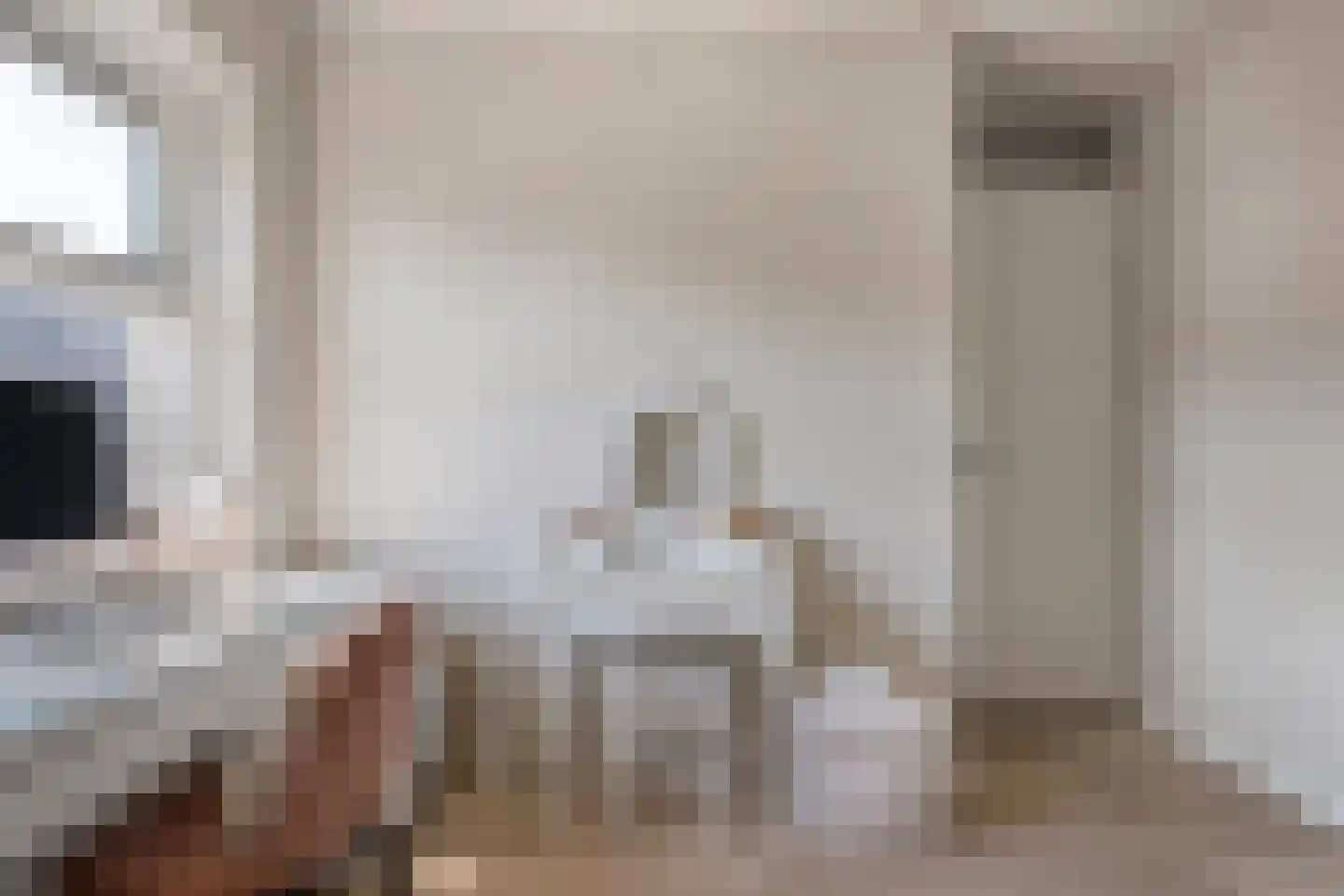 Brandlicht 21 Rijssen thumbnail 28