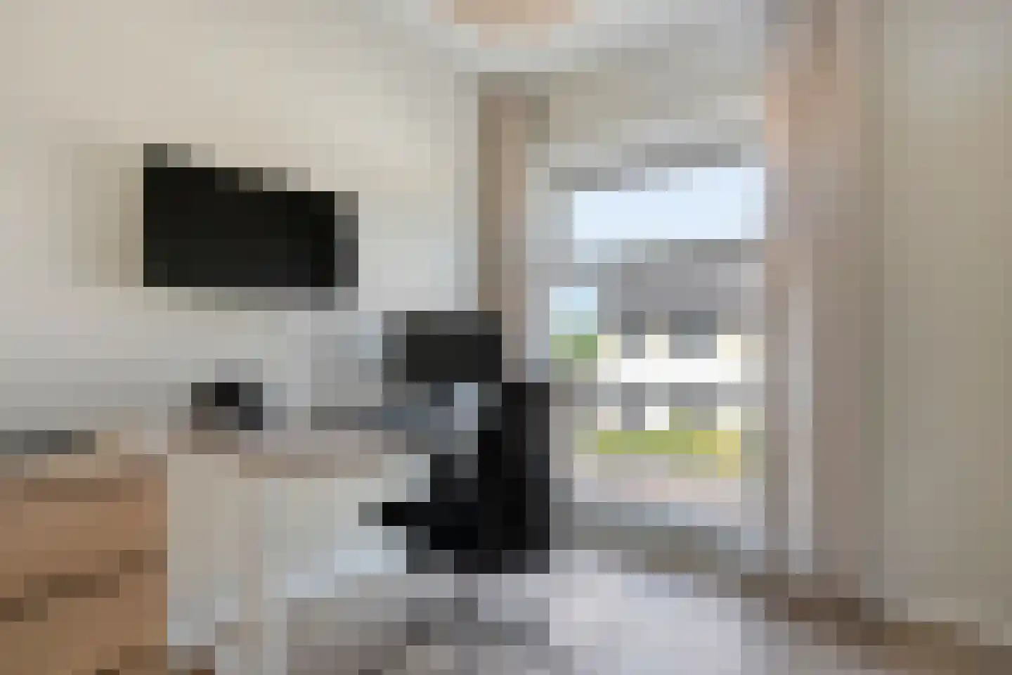 Brandlicht 21 Rijssen thumbnail 29