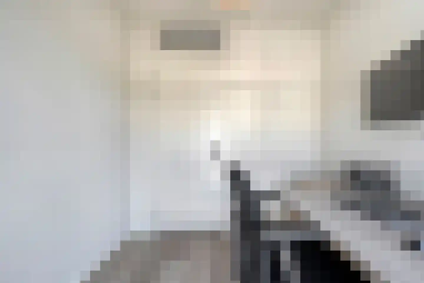 Brandlicht 21 Rijssen thumbnail 30