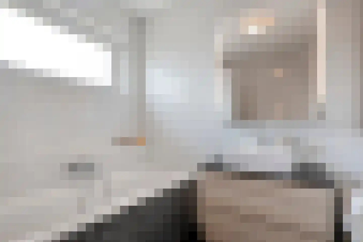 Brandlicht 21 Rijssen thumbnail 31