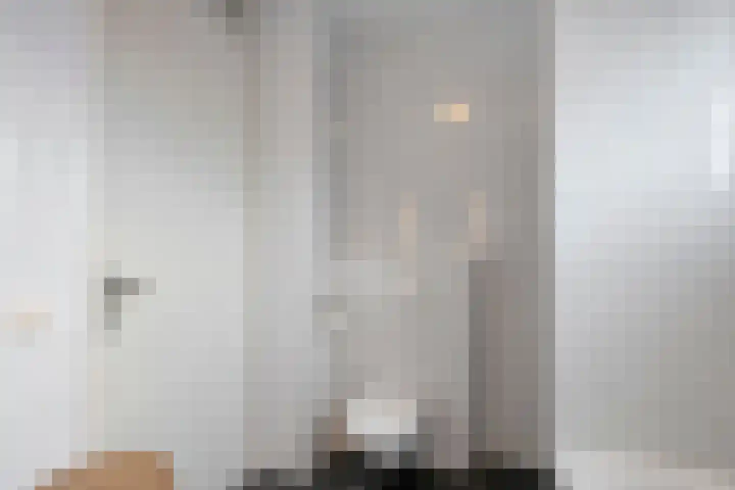 Brandlicht 21 Rijssen thumbnail 32